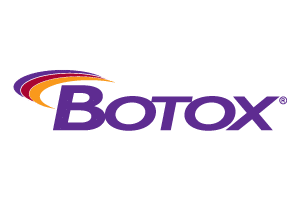 Botox Logo