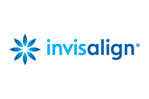 Invisalign Logo