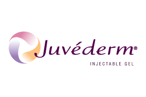 Juvéderm Logo